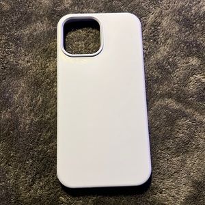 Iphone 13 pro max case